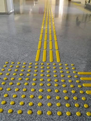 Karo uygulama örneği
